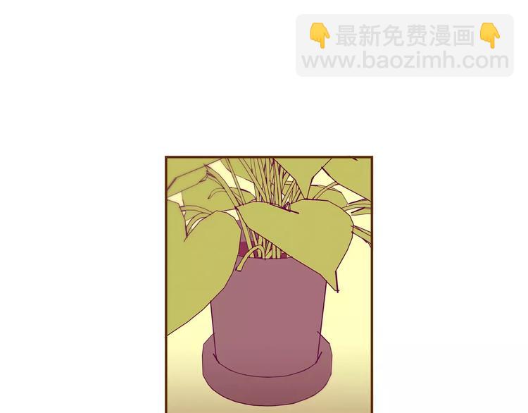 第110话 释放21