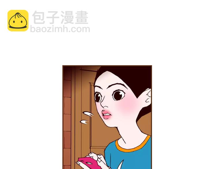 第110话 释放26
