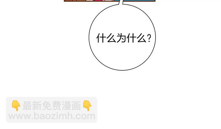 第110话 释放27