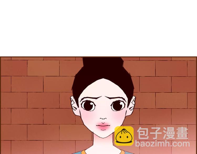 第110话 释放34