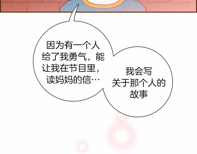 第110话 释放35