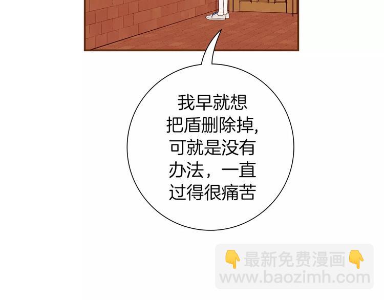 第110话 释放4