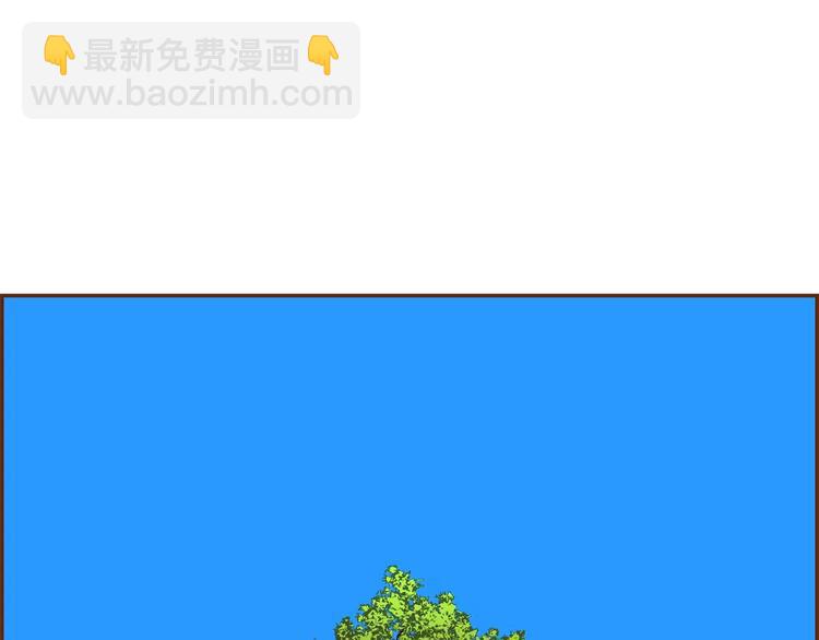 第110话 释放40