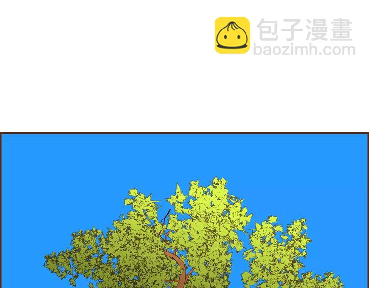 第110话 释放44