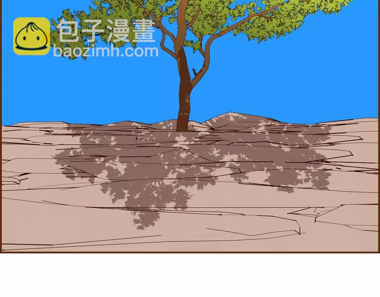 第110话 释放45