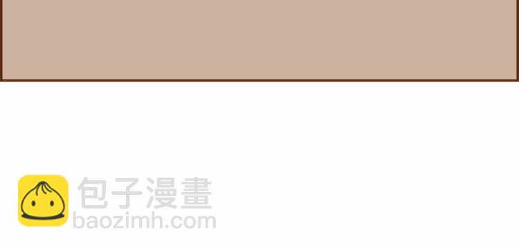 第110话 释放59