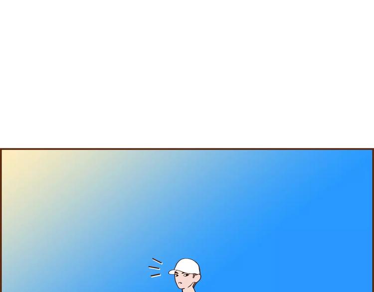 第110话 释放60