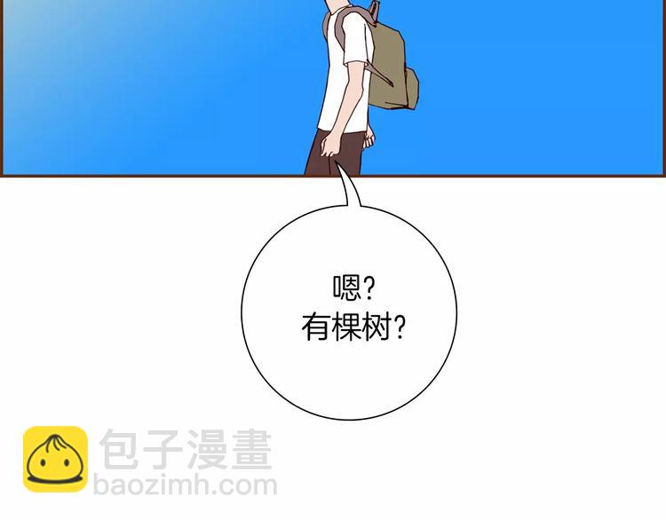 第110话 释放61