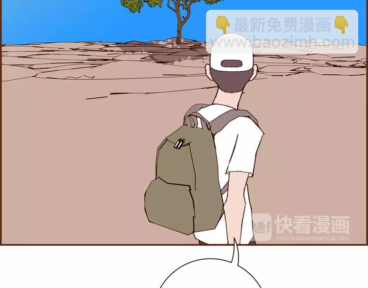 第110话 释放64