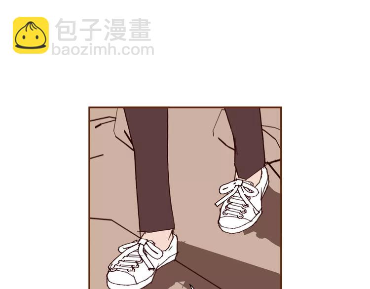 第110话 释放68