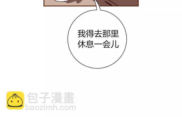 第110话 释放69