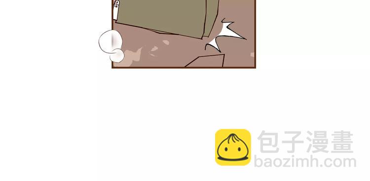 第110话 释放74
