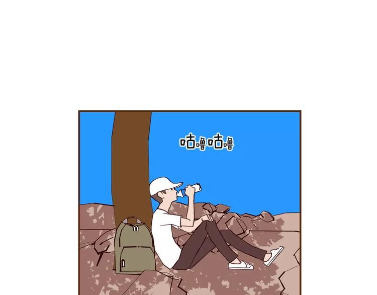 第110话 释放75