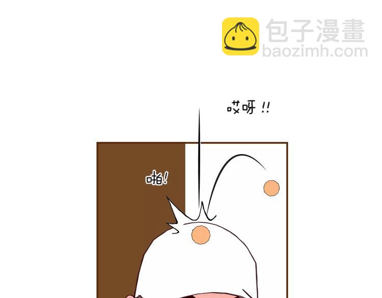 第110话 释放77
