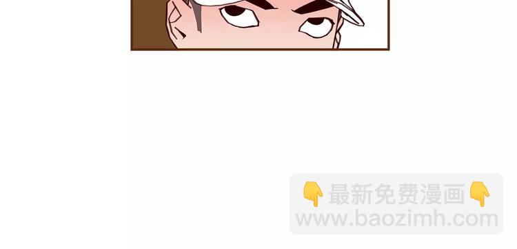 第110话 释放78