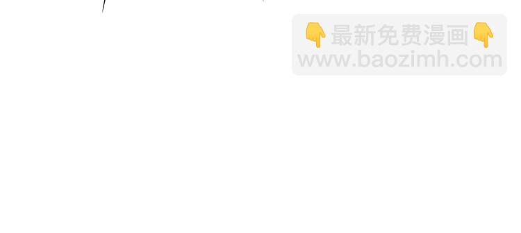 第110话 释放83