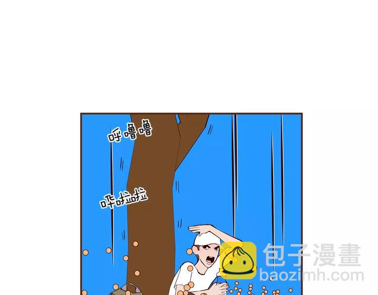 第110话 释放86