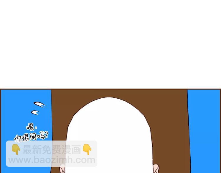 第110话 释放90
