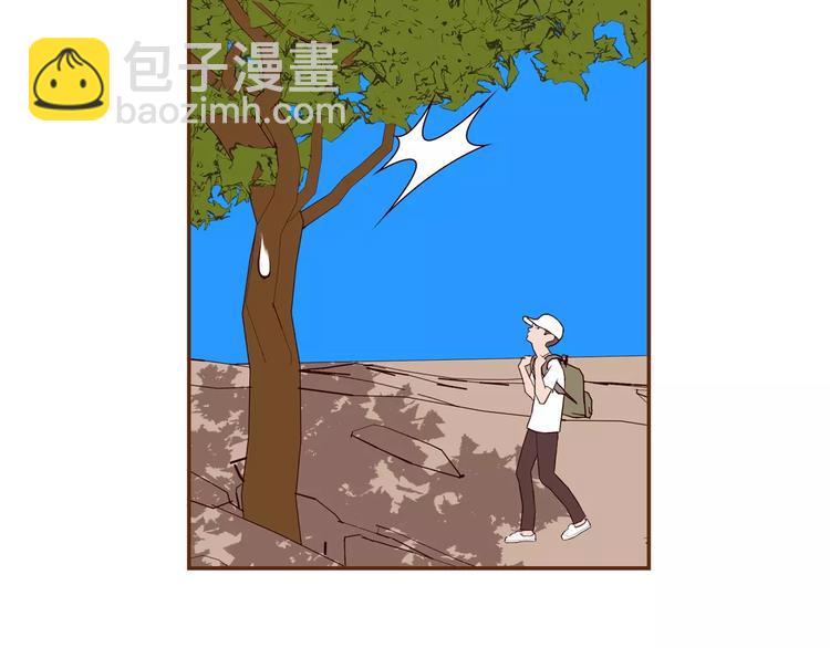 第110话 释放94