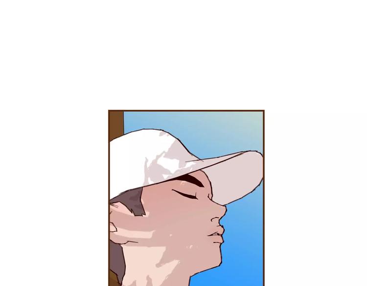 第110话 释放96