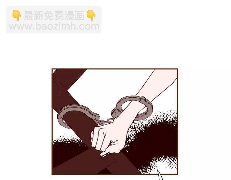 第111话 通话机会108