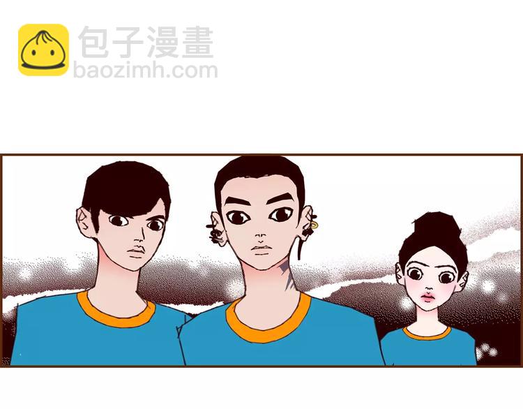 第111话 通话机会128