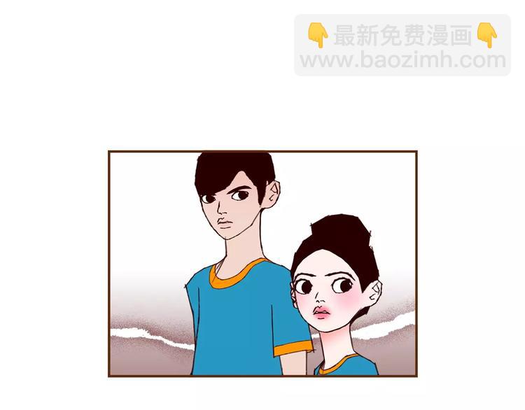 第111话 通话机会156