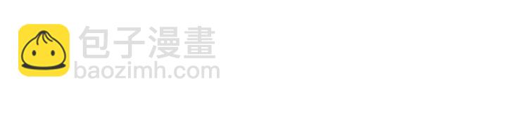 第111话 通话机会161