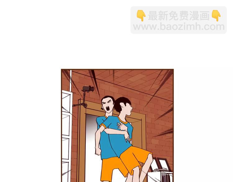 第111话 通话机会18