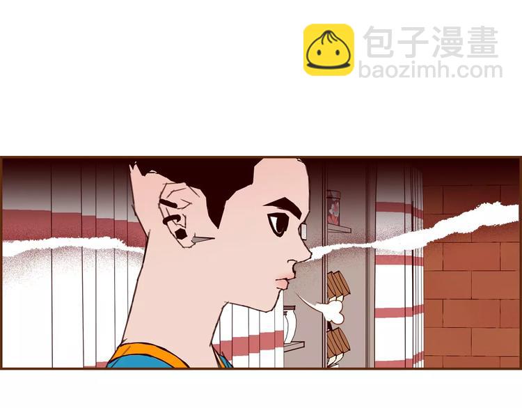 第111话 通话机会21