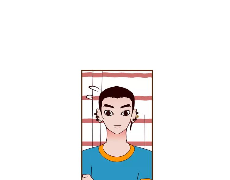 第111话 通话机会28