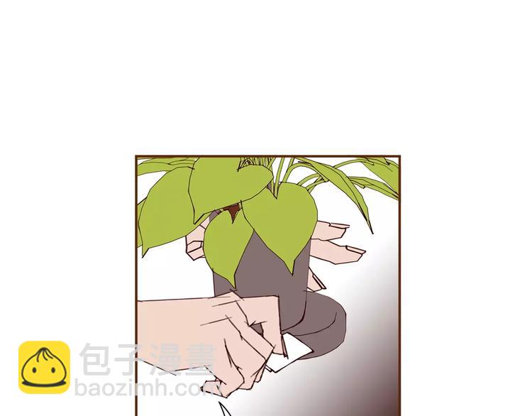 第111话 通话机会35