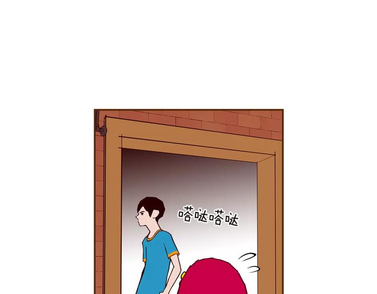 第111话 通话机会50