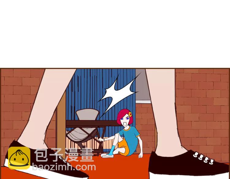 第111话 通话机会52