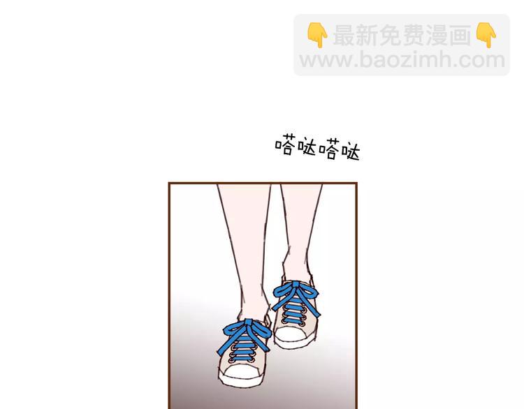 第111话 通话机会69