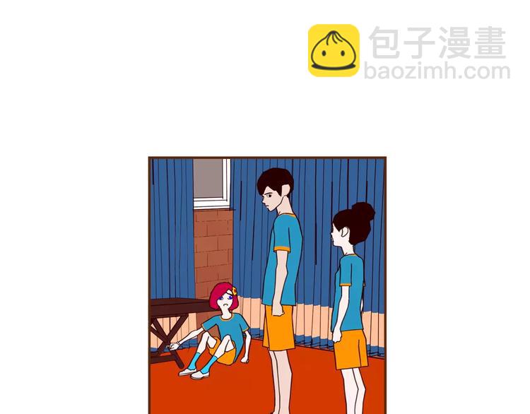 第111话 通话机会81
