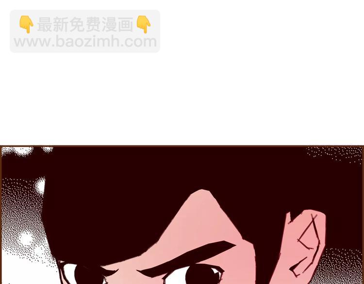第111话 通话机会89