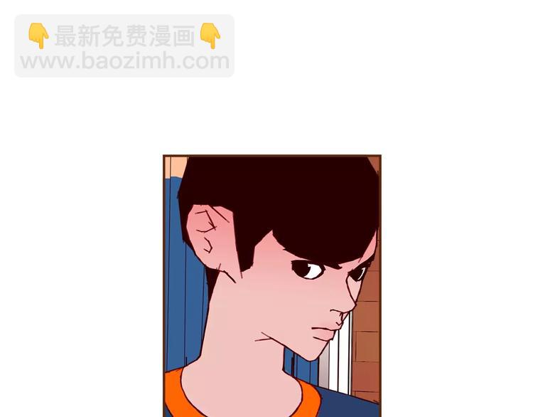 第111话 通话机会98