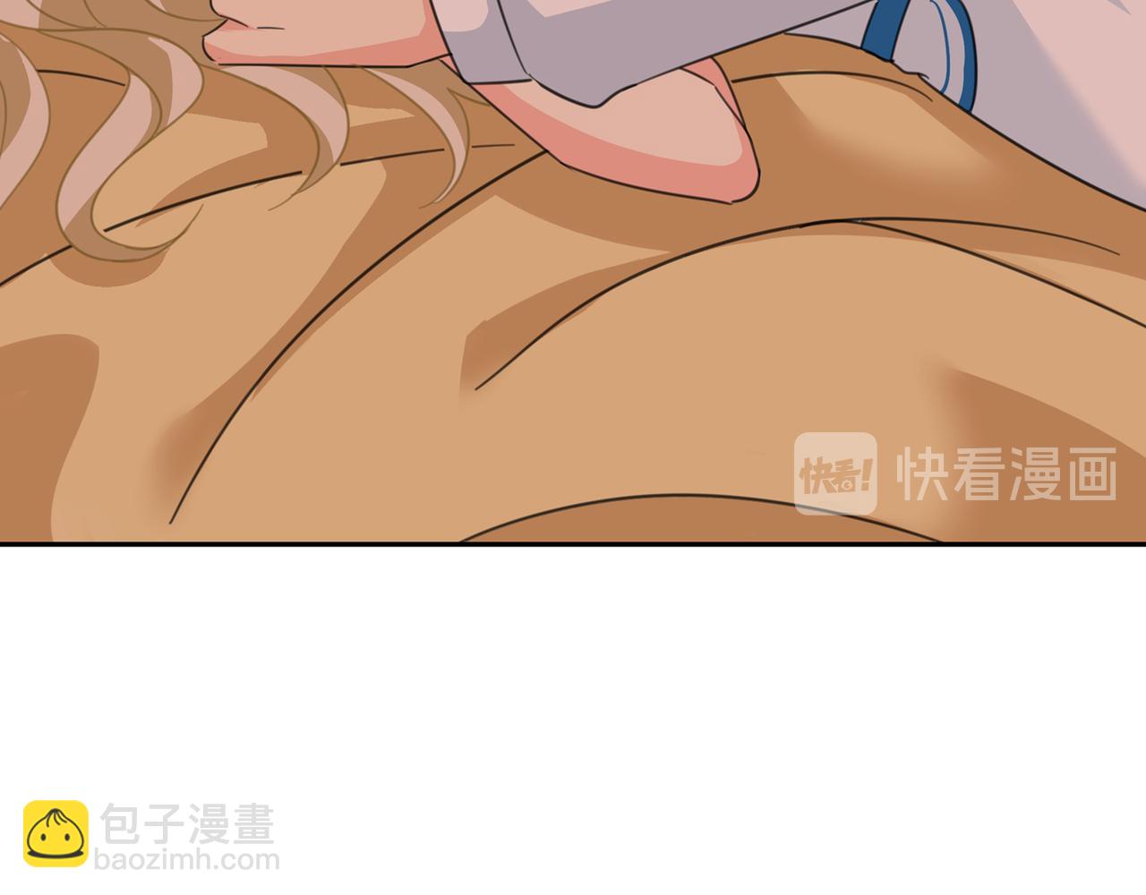 第333话 我只想“吃”你~104