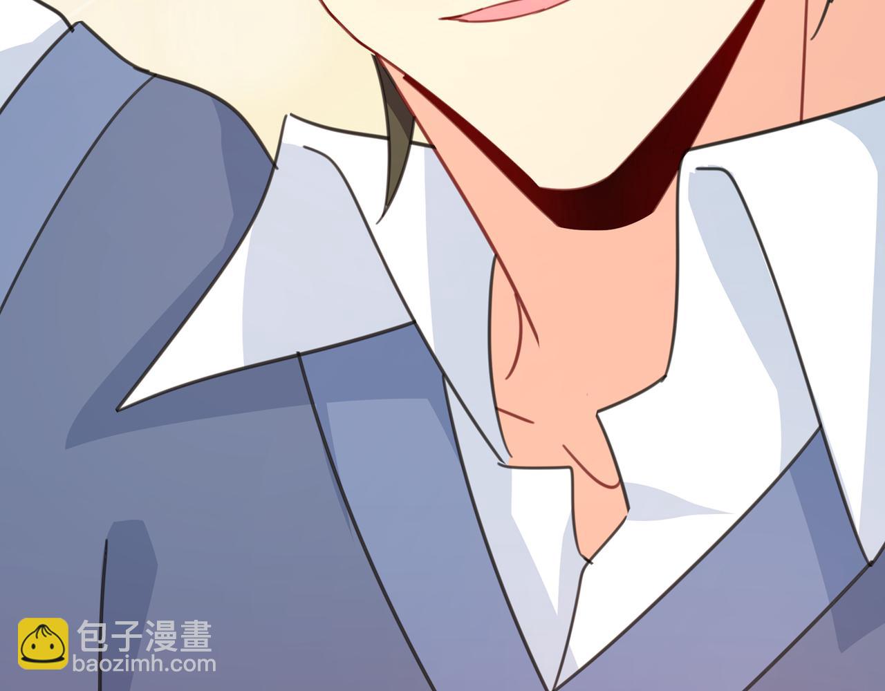 第333话 我只想“吃”你~48