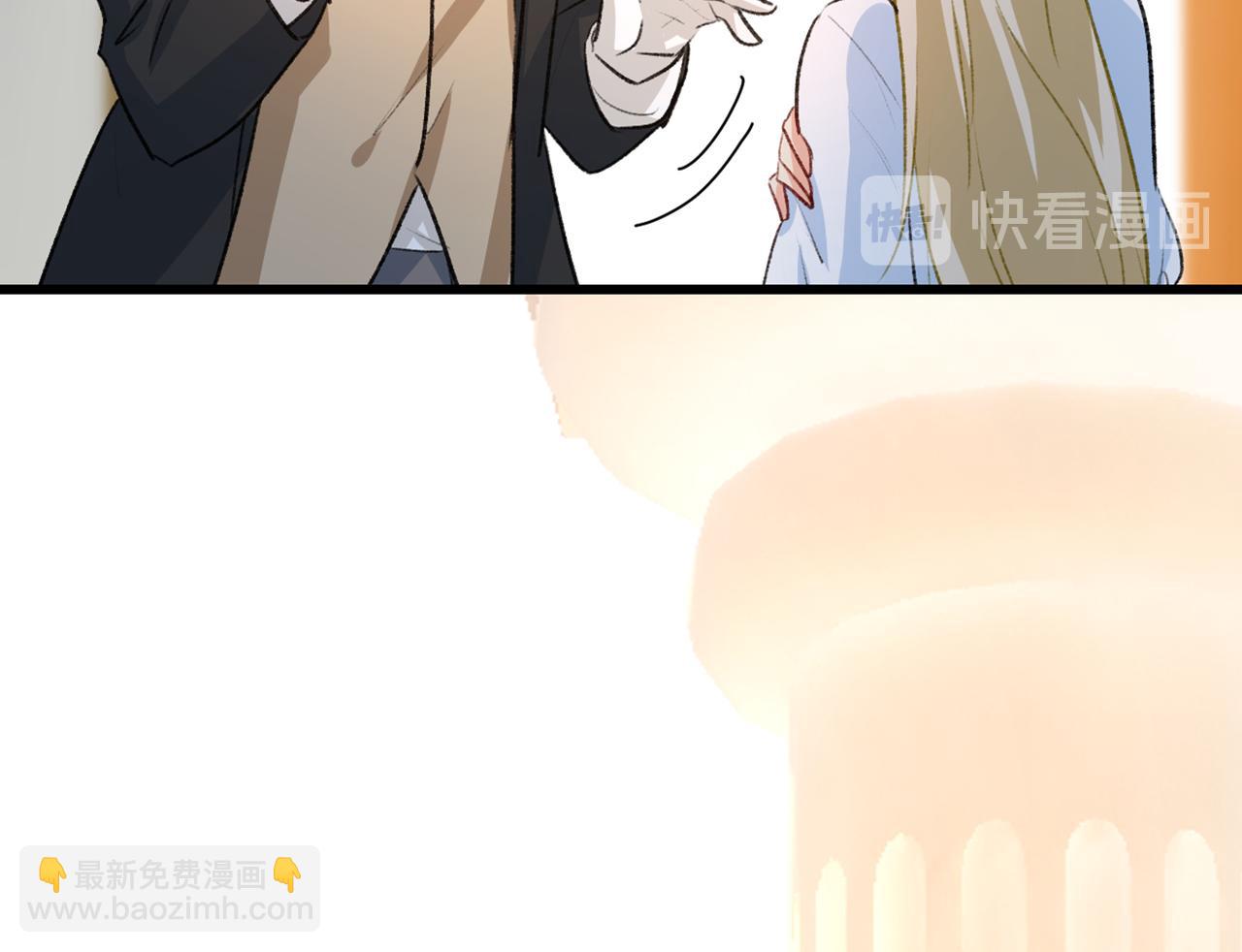 第334话 没关系，我会去的！112