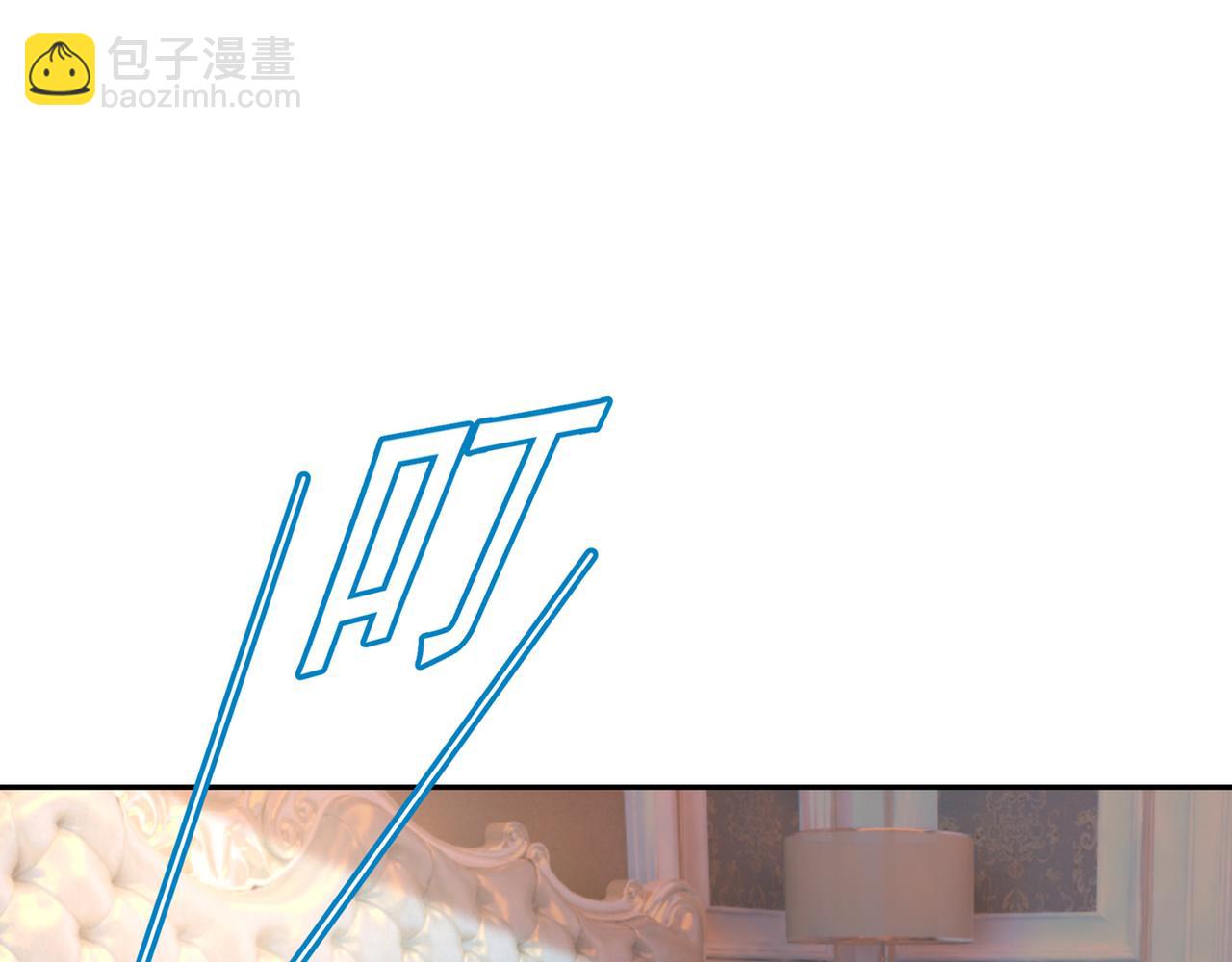 第334话 没关系，我会去的！18