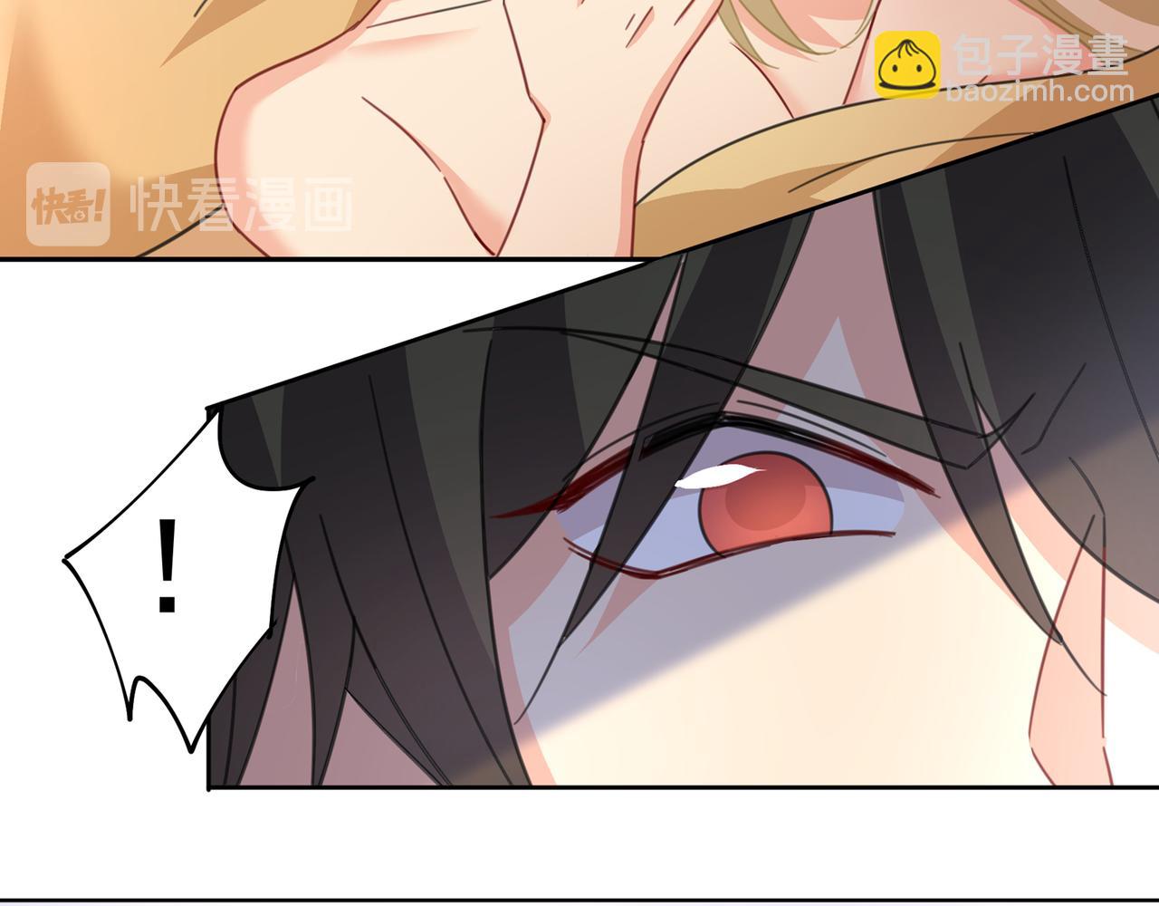 第334话 没关系，我会去的！22