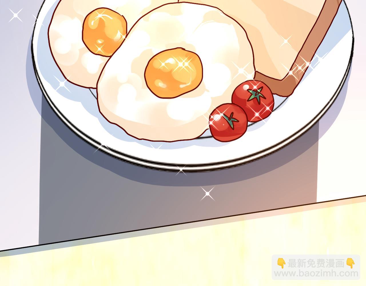 第334话 没关系，我会去的！45