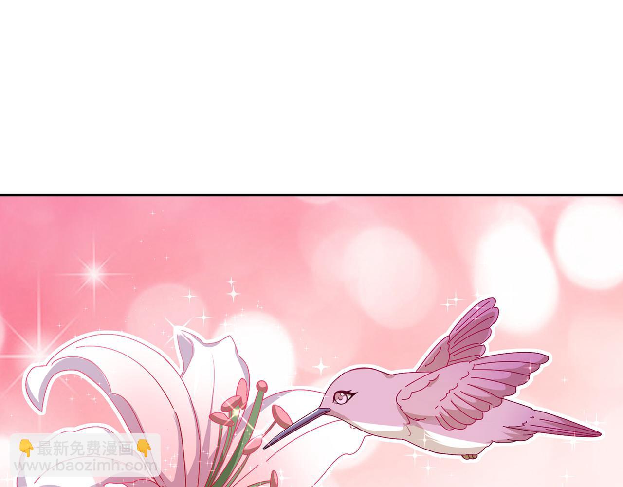 第334话 没关系，我会去的！6