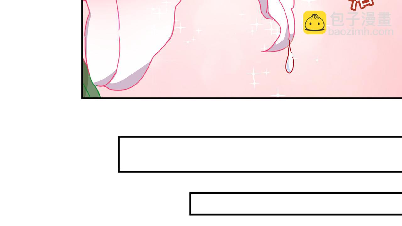 第334话 没关系，我会去的！8