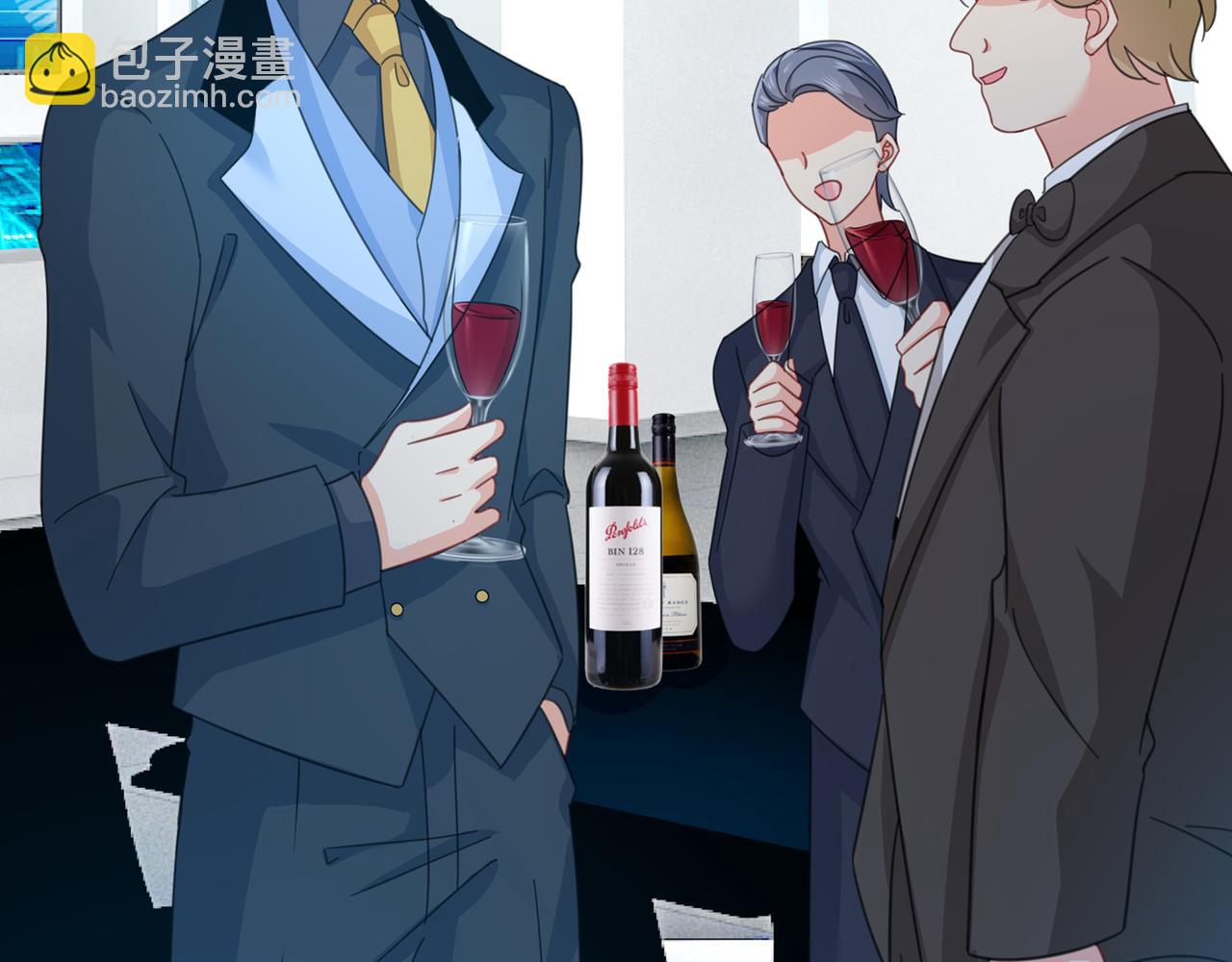 第335话 没事的，我可以104