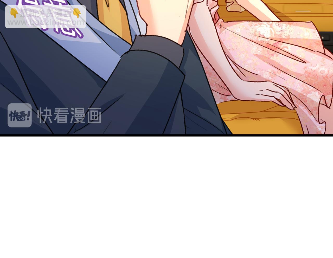 第335话 没事的，我可以26
