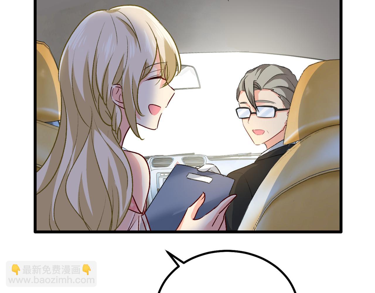 第335话 没事的，我可以28