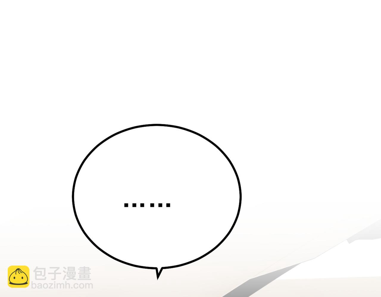 第335话 没事的，我可以30